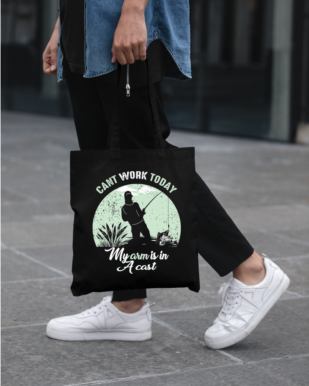 Crewneck Sweatshirt, "Take Me Where the Wild Things Are" Green Forest Graphic, Nature Lover Pullover, Outdoor Adventure Shirt, Cozy Unisex Tee