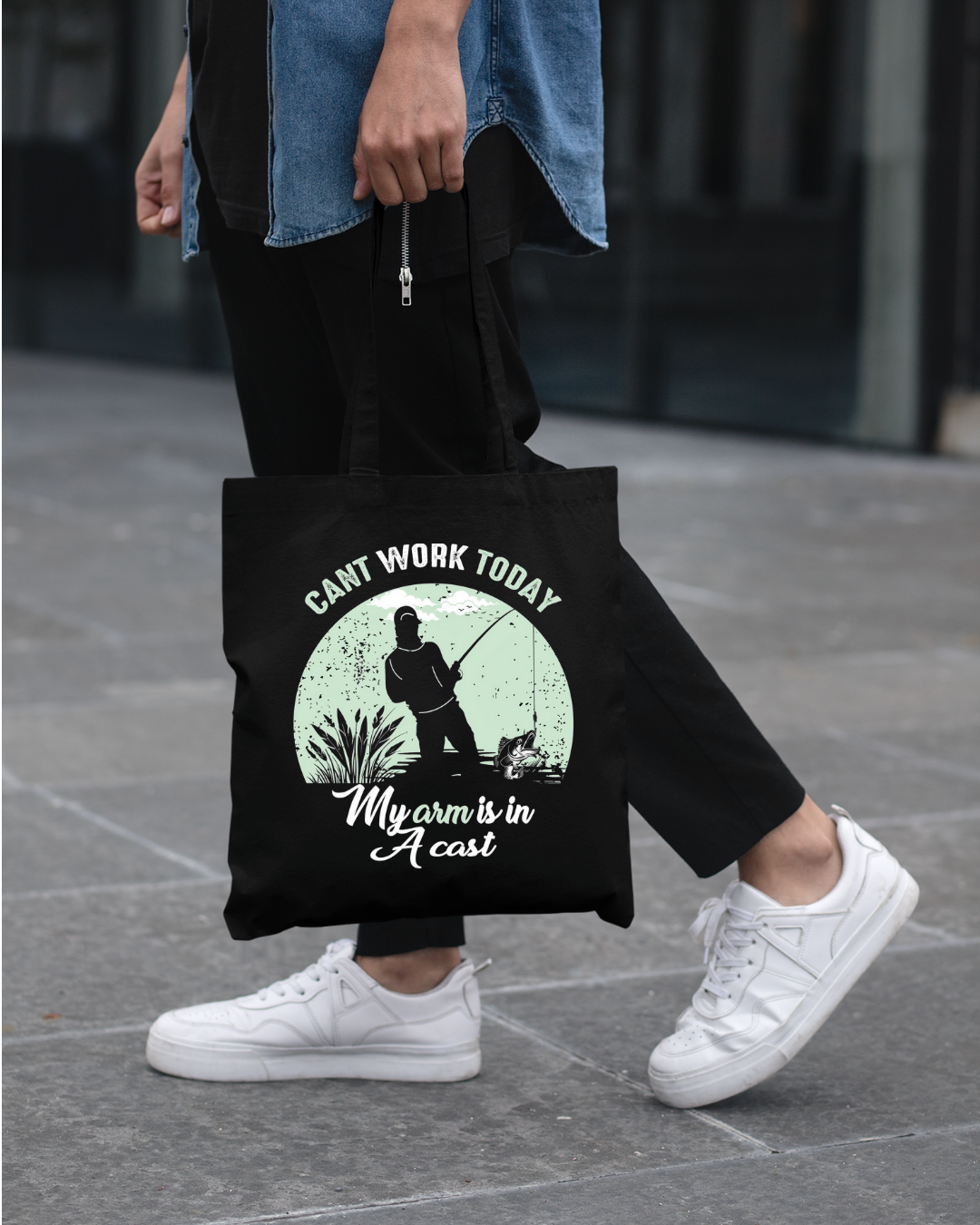 Crewneck Sweatshirt, "Take Me Where the Wild Things Are" Green Forest Graphic, Nature Lover Pullover, Outdoor Adventure Shirt, Cozy Unisex Tee