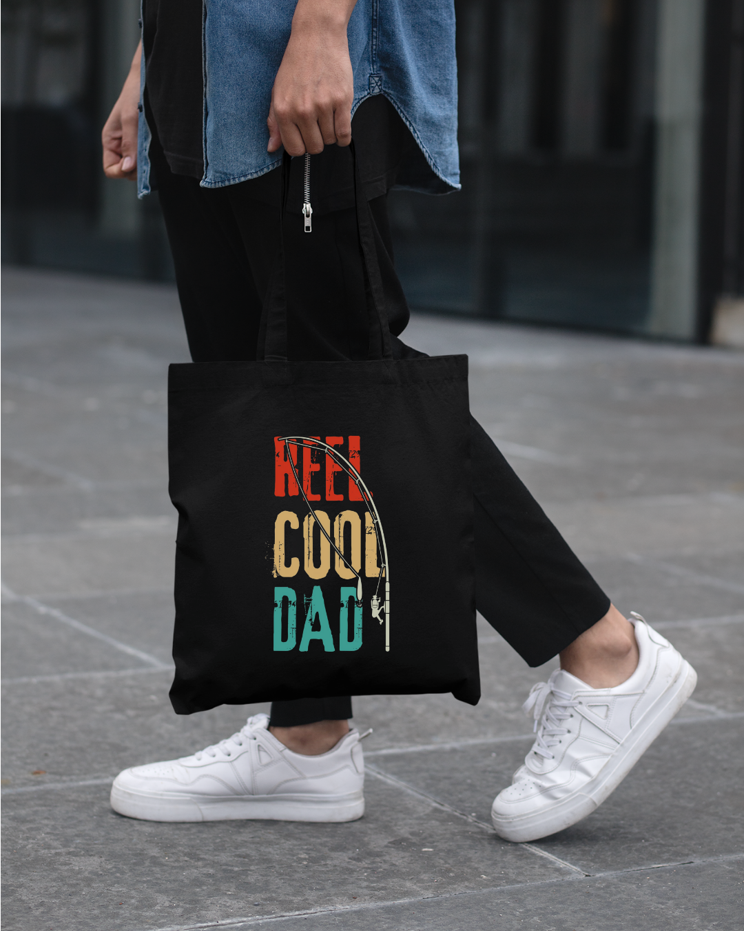 Keep Cool Dad Sweatshirt, Vintage Retro Father’s Day Crewneck, Funny Dad Gift, Father’s Day Pullover, Casual Dad Apparel, Cool Dad Shirt