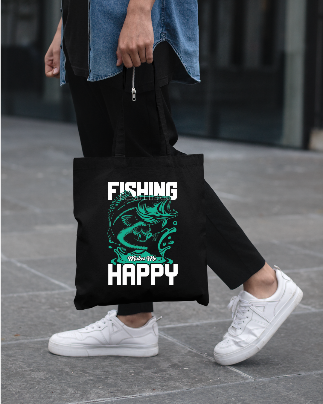 Fishing Bass Crewneck Sweatshirt, Retro Angler Graphic, Vintage Fish Pullover, Outdoor Adventure Shirt, Fisherman Gift, Casual Angler Tee