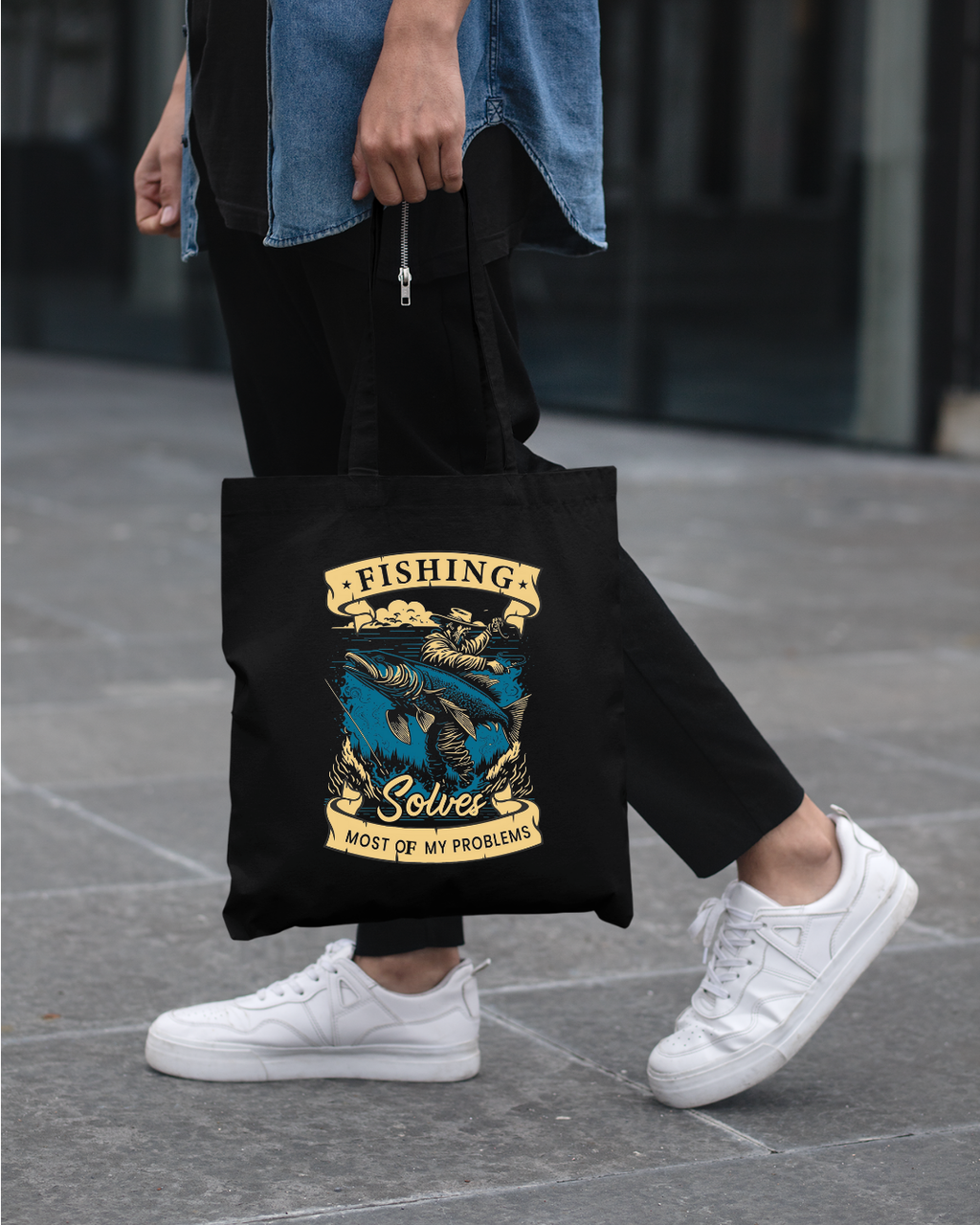 Crewneck Sweatshirt, “Be Kind” Earth Graphic, Eco Vibe Pullover, Positive Message Shirt, Minimal Planet Design, Sustainable Aesthetic Gift