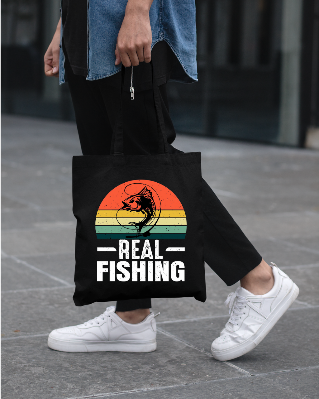 Crewneck Sweatshirt, Retro Rainbow Surfing Cat Graphic, Cute Cat Pullover, Surf Lover Shirt, Fun Animal Graphic Tee, Cozy Unisex Sweatshirt