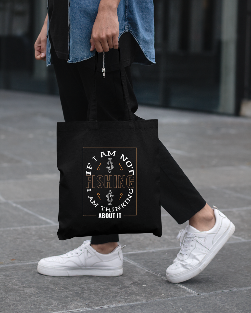 Classic White Crewneck Sweatshirt, Minimal Everyday Pullover, Cozy Unisex Sweatshirt, Casual Streetwear, Simple Fashion Tee, Gift Apparel