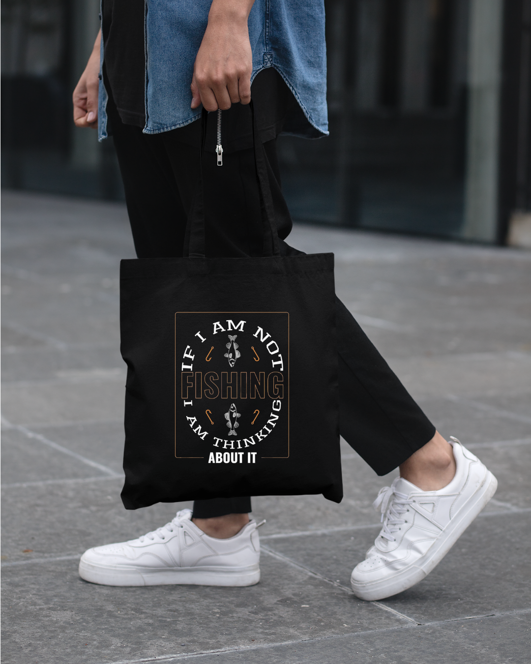 Classic White Crewneck Sweatshirt, Minimal Everyday Pullover, Cozy Unisex Sweatshirt, Casual Streetwear, Simple Fashion Tee, Gift Apparel