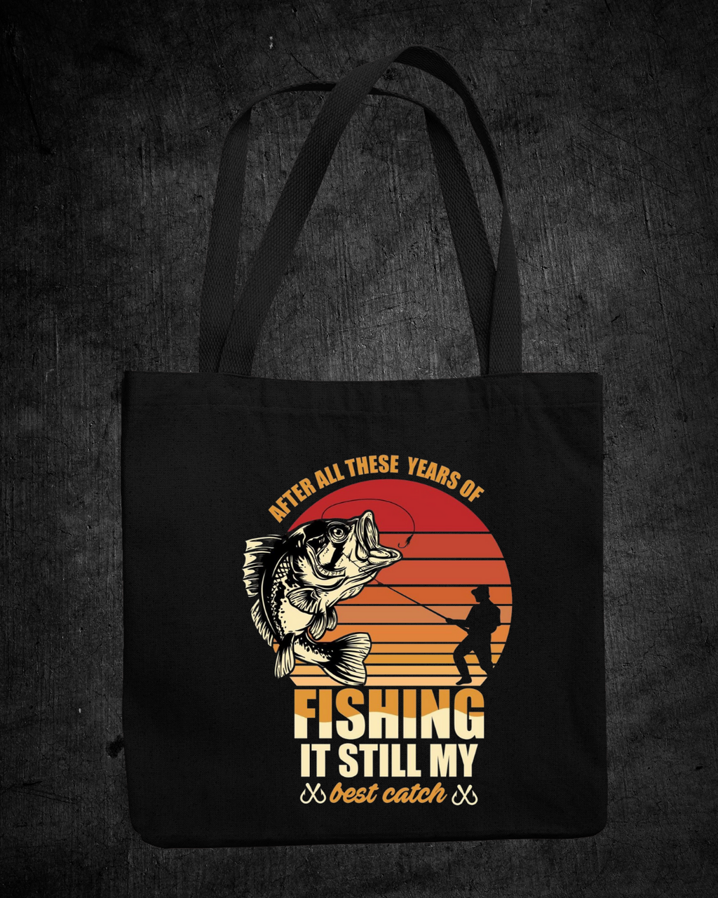 Fishing Is Still My Best Catch Sweatshirt, Funny Angler Crewneck, Outdoor Adventure Pullover, Fisherman Gift, Relaxing Hobby Graphic Tee
