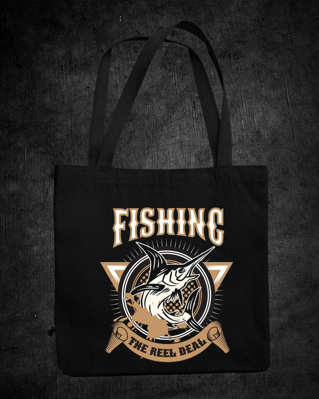 Crewneck Sweatshirt, Vintage Soccer Emblem “Fenway” Graphic, Retro Sports Pullover, Soccer Fan Shirt, Athletic Gift, Cozy Unisex Tee