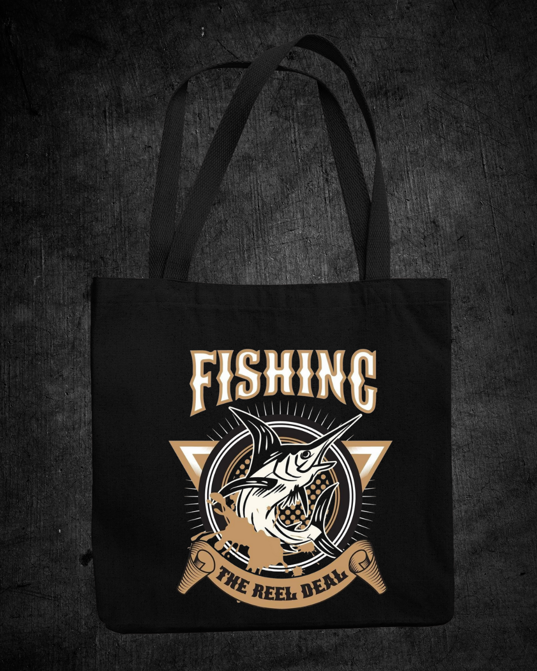 Crewneck Sweatshirt, Vintage Soccer Emblem “Fenway” Graphic, Retro Sports Pullover, Soccer Fan Shirt, Athletic Gift, Cozy Unisex Tee