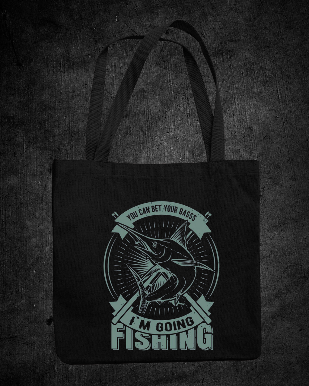 Fishing Crewneck Sweatshirt, Vintage “Gone Fishing” Graphic, Retro Angler Pullover, Outdoor Adventure Shirt, Fisherman Gift, Relaxing Hobby Tee