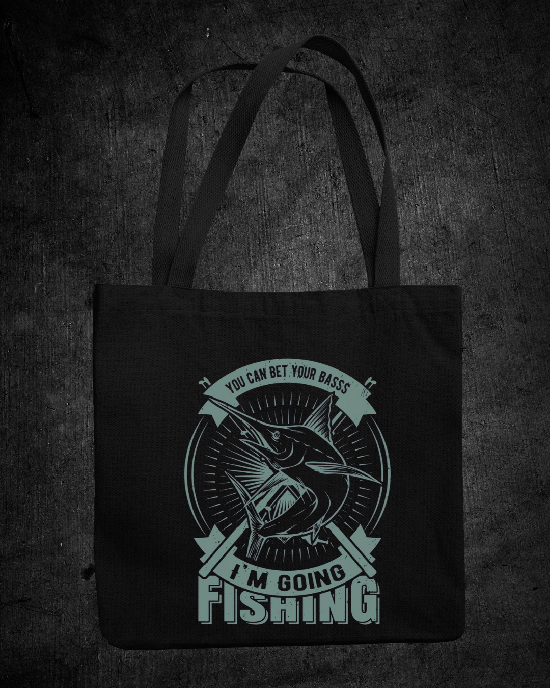 Fishing Crewneck Sweatshirt, Vintage “Gone Fishing” Graphic, Retro Angler Pullover, Outdoor Adventure Shirt, Fisherman Gift, Relaxing Hobby Tee