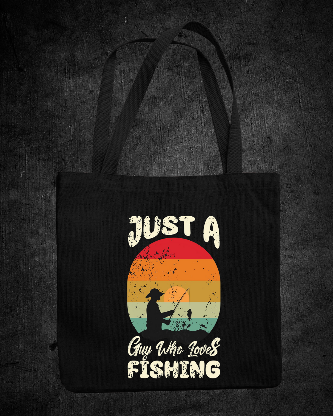 Crewneck Sweatshirt, Vintage Rainbow Surf Sunset "I'm a Dreamer" Graphic, Retro Surf Pullover, Casual Unisex Shirt, Cozy Beach Vibes Tee