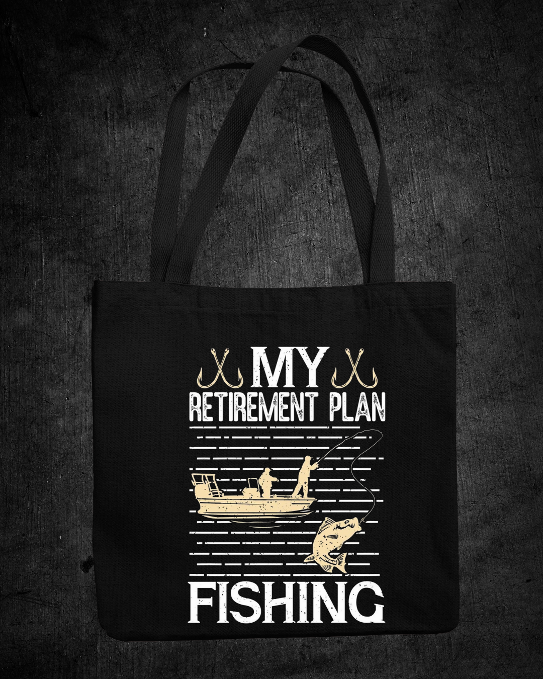 Cozy Cat Nap Crewneck Sweatshirt, "I'm Practicing My Cat Nap" Cute Minimalist Cat Design, Cozy Kitty Pullover, Cute Cat Lover Gift Tee