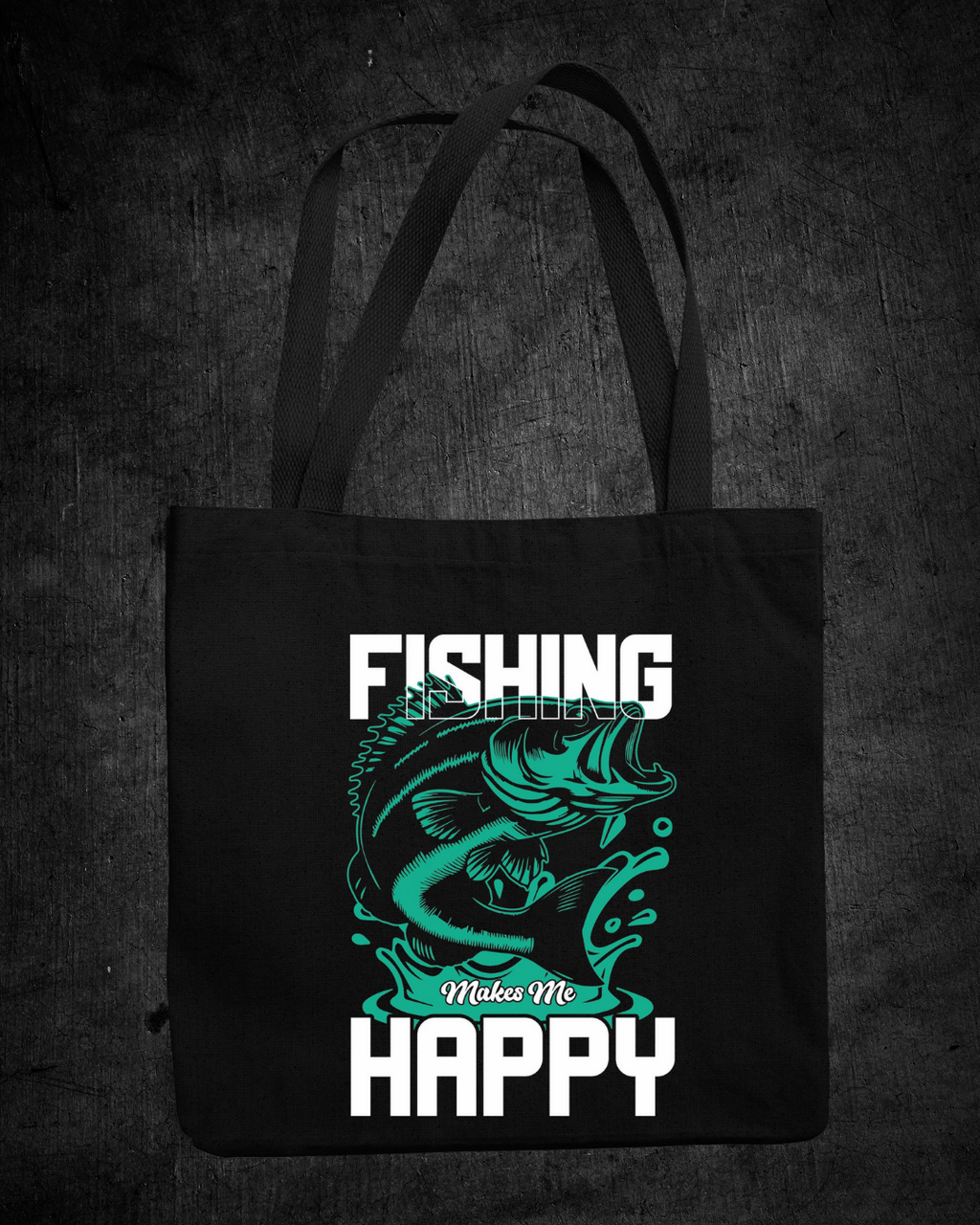 Fishing Bass Crewneck Sweatshirt, Retro Angler Graphic, Vintage Fish Pullover, Outdoor Adventure Shirt, Fisherman Gift, Casual Angler Tee