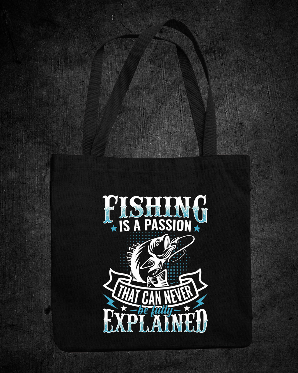 Crewneck Sweatshirt, “I Survived the Baby’s Late-night” Soft Graphic Pullover, Funny Parent Shirt, Cozy Family Gift, Casual Unisex Sweatshirt