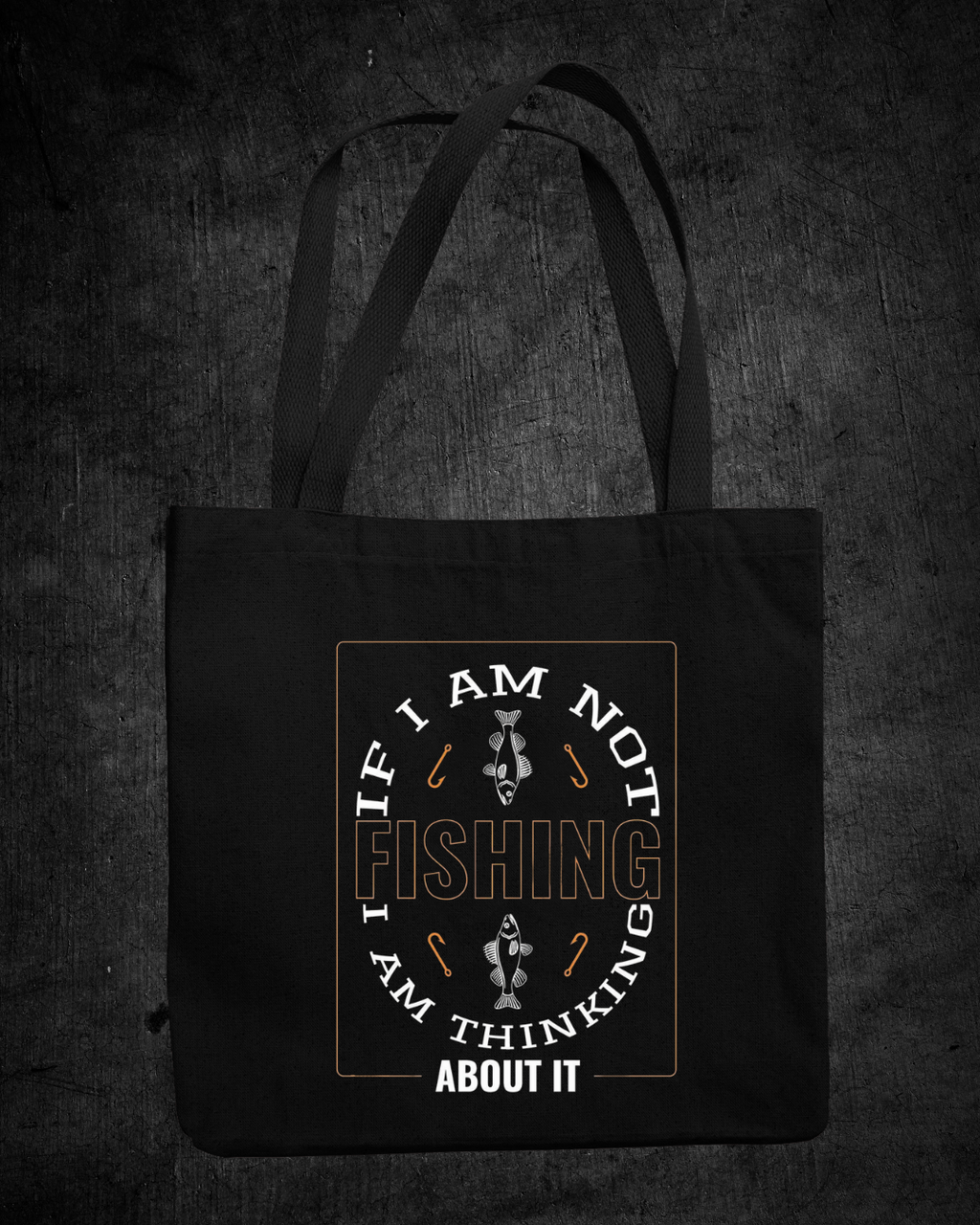 Classic White Crewneck Sweatshirt, Minimal Everyday Pullover, Cozy Unisex Sweatshirt, Casual Streetwear, Simple Fashion Tee, Gift Apparel