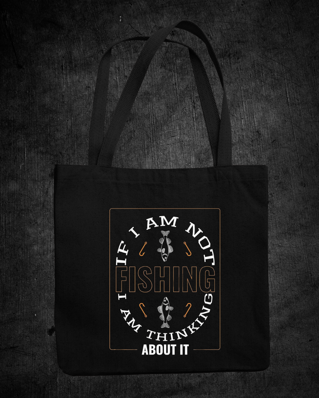 Classic White Crewneck Sweatshirt, Minimal Everyday Pullover, Cozy Unisex Sweatshirt, Casual Streetwear, Simple Fashion Tee, Gift Apparel