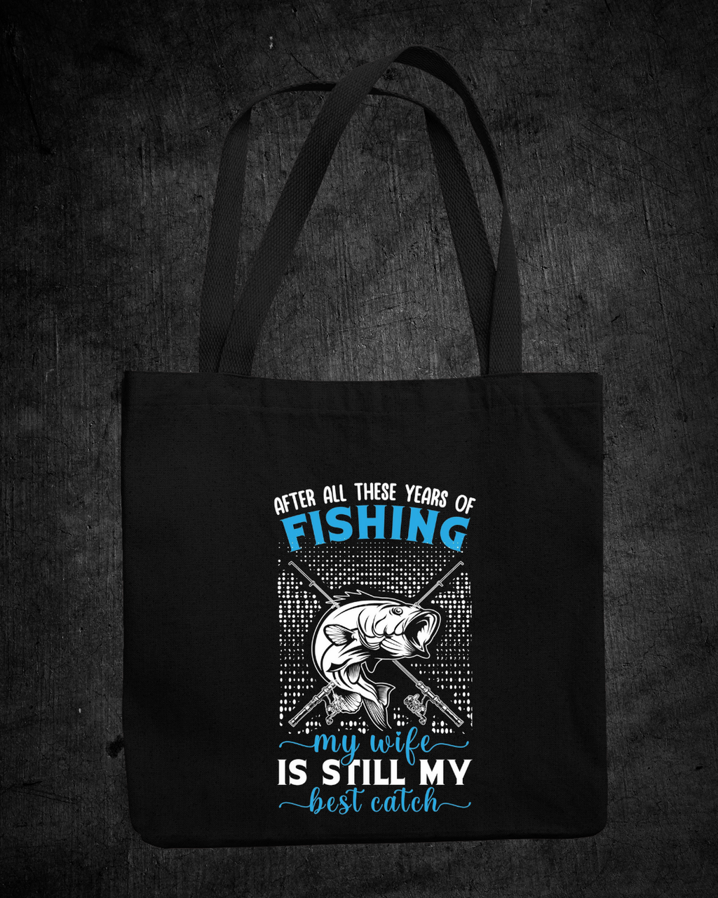 Fishing Crewneck Sweatshirt, "Fishing Is My Only Bad Habit" Graphic, Funny Angler Pullover, Outdoor Adventure Shirt, Fisherman Gift Tee