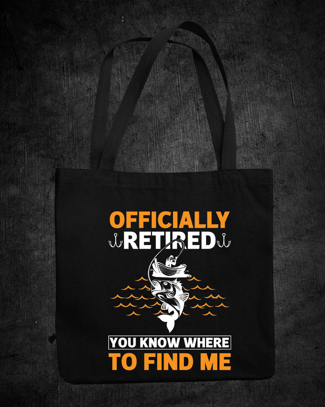 Crewneck Sweatshirt, "Officially To Find Me" Minimal Graphic, Simple Unisex Pullover, Casual Everyday Shirt, Cozy Modern Tee, Gift Apparel