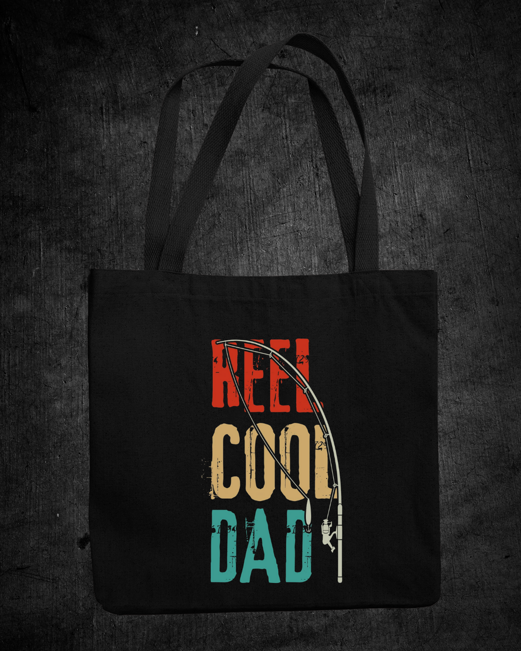 Keep Cool Dad Sweatshirt, Vintage Retro Father’s Day Crewneck, Funny Dad Gift, Father’s Day Pullover, Casual Dad Apparel, Cool Dad Shirt