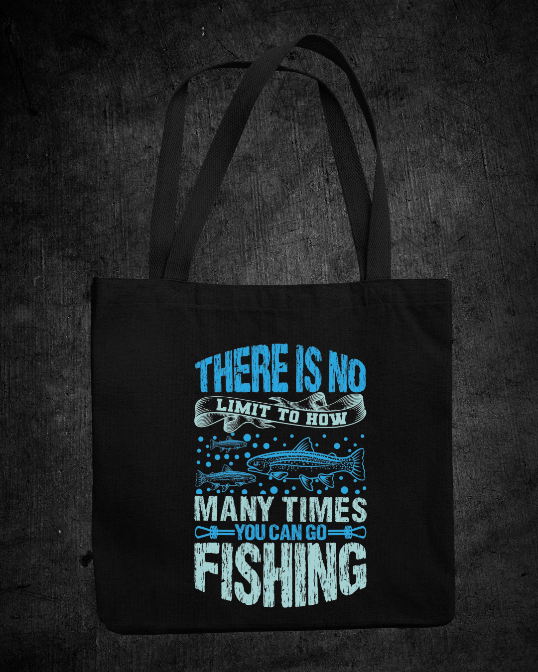 Fishing Crewneck Sweatshirt, Funny Fishing Quote, Go Fishing Graphic, Outdoor Adventure Shirt, Angler Gift, Relaxing Hobby Apparel