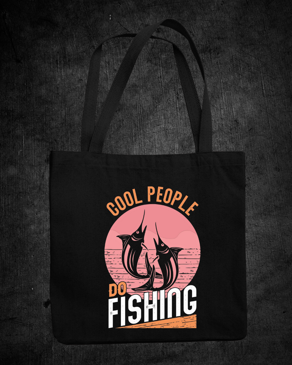 Crewneck Sweatshirt, "Cool People Don't" Retro Campfire Graphic, Funny Outdoor Pullover, Cozy Unisex Shirt, Adventure Gift, Casual Tee