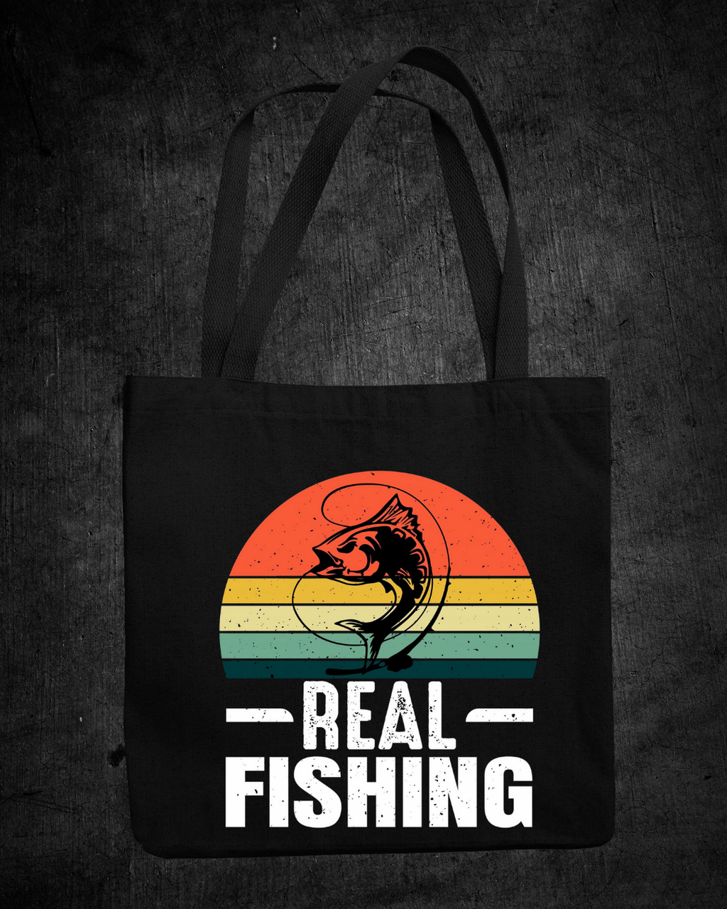 Crewneck Sweatshirt, Retro Rainbow Surfing Cat Graphic, Cute Cat Pullover, Surf Lover Shirt, Fun Animal Graphic Tee, Cozy Unisex Sweatshirt