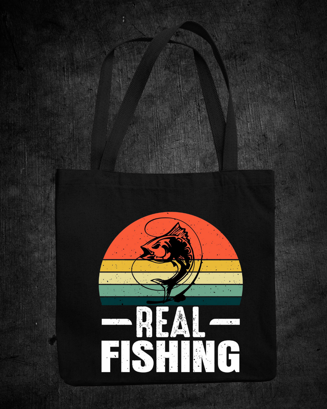 Crewneck Sweatshirt, Retro Rainbow Surfing Cat Graphic, Cute Cat Pullover, Surf Lover Shirt, Fun Animal Graphic Tee, Cozy Unisex Sweatshirt