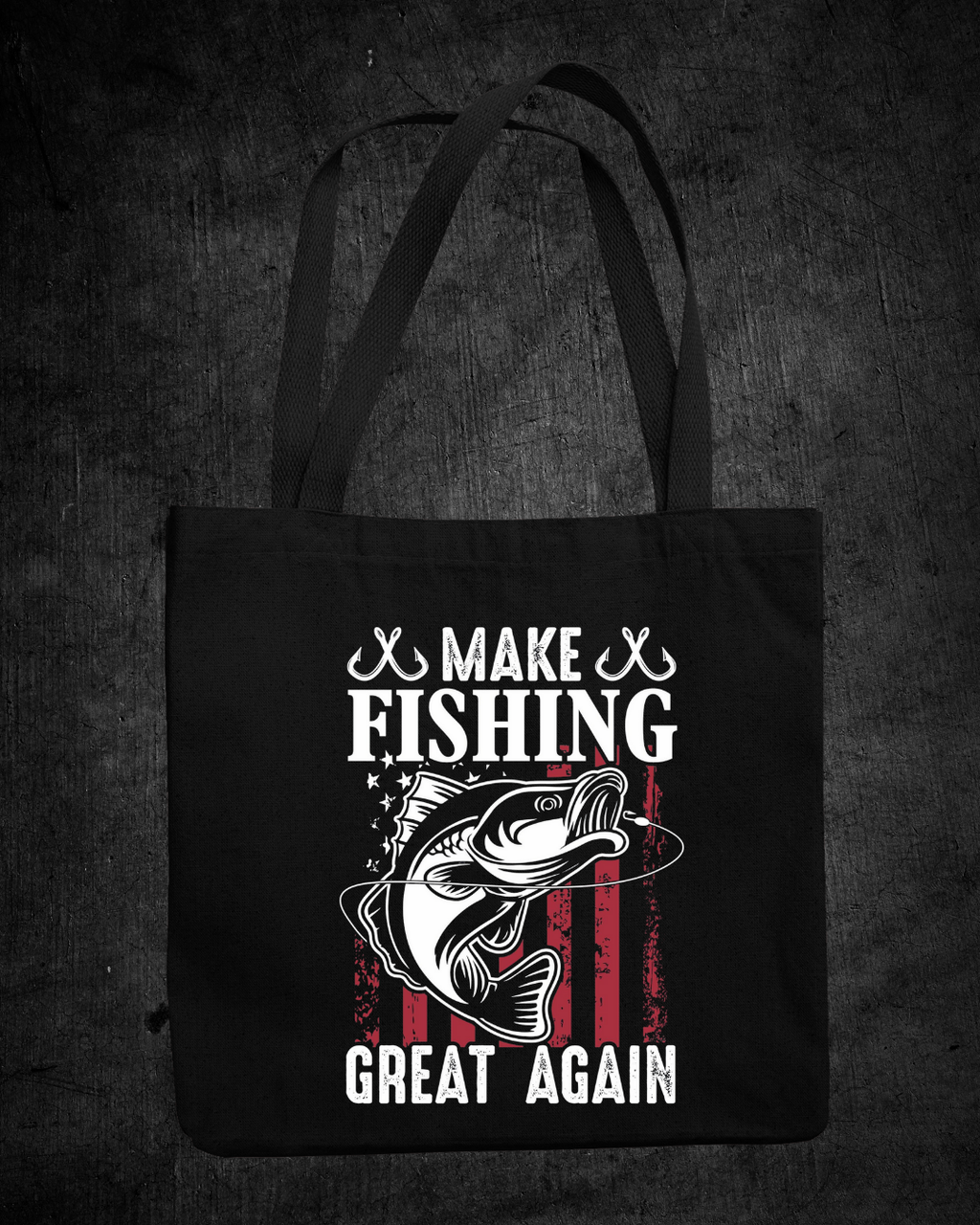 Distressed American Flag Crewneck Sweatshirt, Patriotic Pullover, USA Flag Graphic, Fourth of July Apparel, Vintage Americana Shirt, Cozy Tee