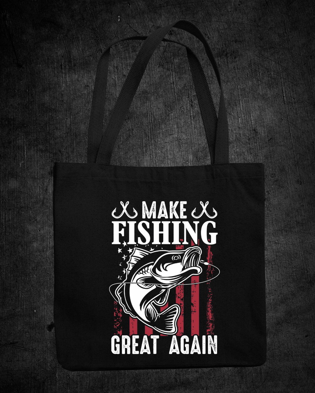 Distressed American Flag Crewneck Sweatshirt, Patriotic Pullover, USA Flag Graphic, Fourth of July Apparel, Vintage Americana Shirt, Cozy Tee