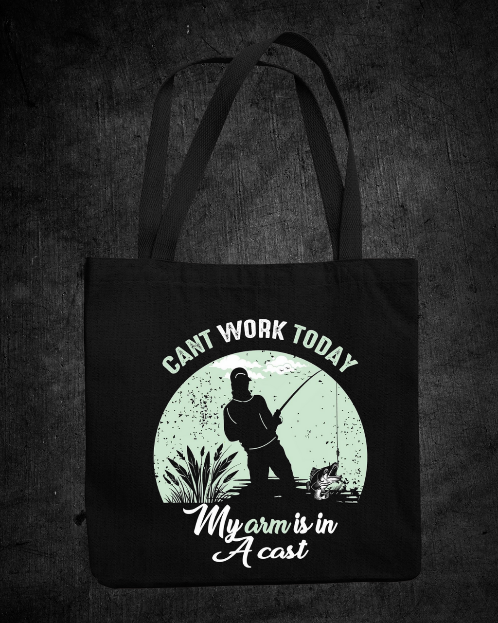 Crewneck Sweatshirt, "Take Me Where the Wild Things Are" Green Forest Graphic, Nature Lover Pullover, Outdoor Adventure Shirt, Cozy Unisex Tee