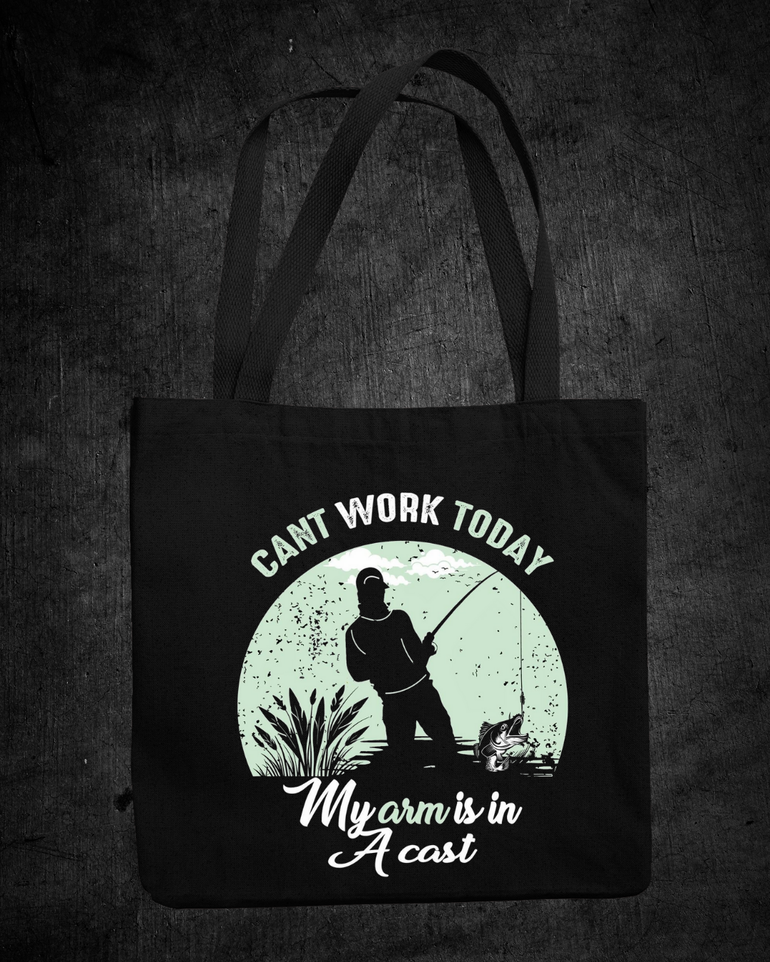 Crewneck Sweatshirt, "Take Me Where the Wild Things Are" Green Forest Graphic, Nature Lover Pullover, Outdoor Adventure Shirt, Cozy Unisex Tee