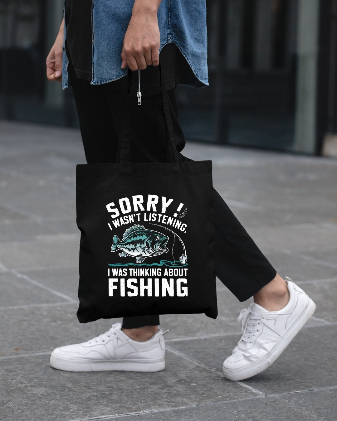 Fishing Skull Crewneck Sweatshirt, Vintage Angler Graphic Pullover, Fisherman Gift, Retro Outdoor Fishing Apparel, Skull Fishing Crewneck